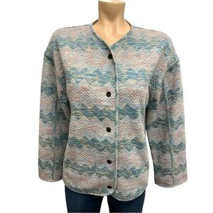 Shannon Passero size Small